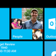 Image for article titled Windows Phone 8 Finally Gets Support For 1080p